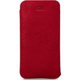 Sena - UltraSlim Sleeve iPhone 11 Pro