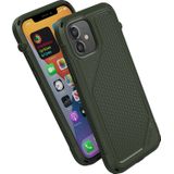 Catalyst - Vibe Case iPhone 12 / 12 Pro