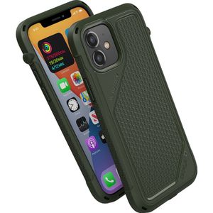 Catalyst - Vibe Case iPhone 12 / 12 Pro