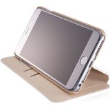 Element Case - Soft-Tec Folio iPhone 6 Plus / 6S Plus