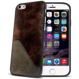 Celly - Mix Cover iPhone 6 / 6S