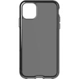 Tech21 - Pure Clear Case iPhone 11