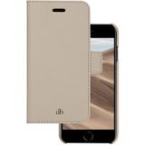 Dbramante1928 - New York Magnetic Wallet iPhone SE (2022 / 2020)/8/7