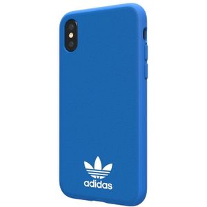 Adidas Originals - Moulded iPhone X/Xs Case