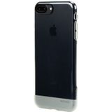 Incase - Protective Case iPhone 8 Plus/7 Plus