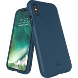Adidas SP - Agravic iPhone X/Xs Hoesje