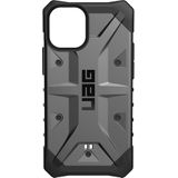 UAG - Pathfinder iPhone 12 / iPhone 12 Pro 6.1 inch
