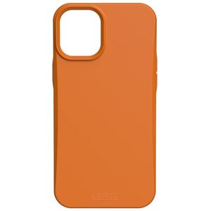 UAG - Outback iPhone 12 / iPhone 12 Pro 6.1 inch
