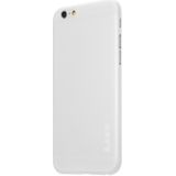 LAUT - SlimSkin iPhone 6 / 6S