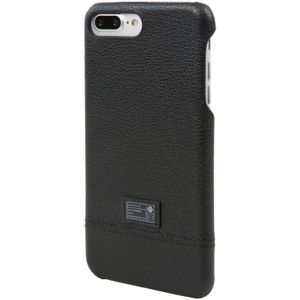 HEX - Focus Case iPhone 8 Plus/7 Plus
