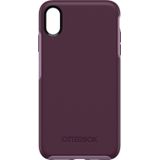 Otterbox - Symmetry iPhone XR Hoesje