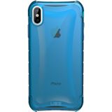 UAG - Plyo iPhone X/Xs Hard Case