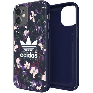 Adidas - Snap Case iPhone 12 Mini