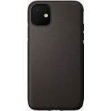 Nomad - Active Rugged Case iPhone 11 hoesje