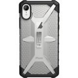 UAG - Plasma Case iPhone XR