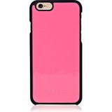 Knomo - Snap On Case iPhone 6 / 6S