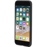 Incase - Frame Case iPhone 8 Plus/7 Plus