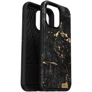 Otterbox - Symmetry Case iPhone 13 Pro