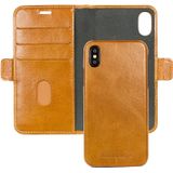 Dbramante1928 - Lynge iPhone X/Xs