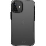 UAG - Plyo iPhone 12 Mini 5.4 inch