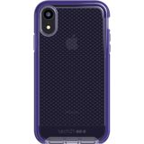 Tech21 - Evo Check iPhone XR Hoesje