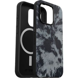 Otterbox - Symmetry Magsafe iPhone 15 Pro Max Hoesje