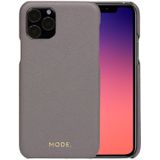 Dbramante1928 - London iPhone 11 Pro 5,8-inch Cover