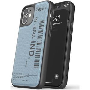 Diesel - Moulded Case iPhone 12 / 12 Pro