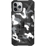 UAG - Pathfinder iPhone 11 Pro hoesje