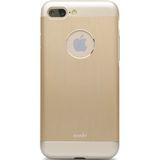 Moshi - iGlaze Armour iPhone 8Plus/7 Plus