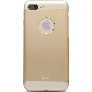 Moshi - iGlaze Armour iPhone 8Plus/7 Plus