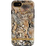 Richmond & Finch - Freedom Series iPhone SE (2020)/8/7/6S/6 Hoesje