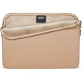 Artwizz - Neoprene Sleeve MacBook Pro 15 inch 2016