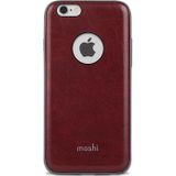 Moshi - iGlaze Napa iPhone 6 / 6S