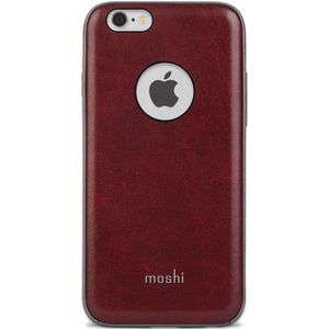 Moshi - iGlaze Napa iPhone 6 / 6S