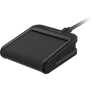 Mophie - Charge Stream Pad Draadloze Lader
