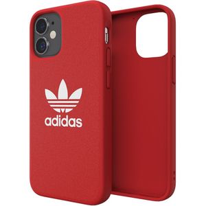 Adidas - Moulded Case iPhone 12 Mini