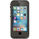 LifeProof - Fré iPhone SE / 5S / 5