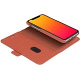 Dbramante1928 - Mode. New York iPhone 11 6,1-inch