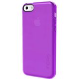 Incipio - Feather Clear iPhone 5C