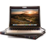 Twelve South - BookBook Vol. 2 MacBook Pro 15 inch USB-C