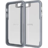 Gear4 - 3DO JumpSuit Tone iPhone SE/5S/5