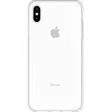 Griffin - Reveal iPhone XS Max Hoesje
