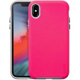 LAUT - Shield iPhone XS Max Case