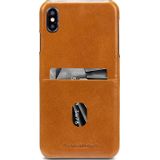 Dbramante1928 - Tune CC iPhone XS Max Hoesje
