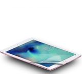 Mobilize - Screenprotector iPad Air 10.5 (2019), iPad Pro 10.5 2-Pack