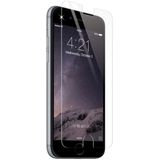 BodyGuardz - Pure Glass ScreenGuardz iPhone 6 Plus / 6S Plus