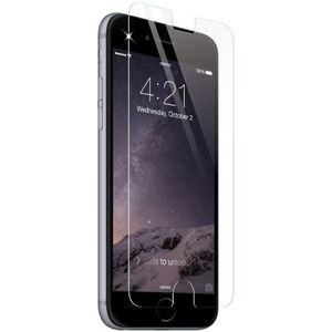 BodyGuardz - Pure Glass ScreenGuardz iPhone 6 Plus / 6S Plus