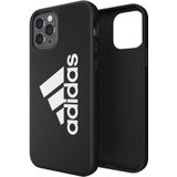 Adidas - Iconic Sports Case iPhone 12 Pro Max