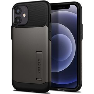 Spigen - Slim Armor iPhone 12 Mini